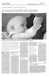 Csíki Hírlap XI. évfolyam 149. szám