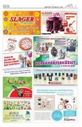 Gyergyói Hírlap VII. évfolyam 149. szám