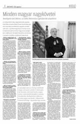 Erdélyi Napló XXVI. évfolyam, 31. szám