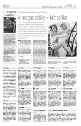 Vásárhelyi Hírlap X. évfolyam, 150. szám