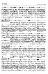 Csíki Hírlap XI. évfolyam 150. szám