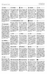 Csíki Hírlap XI. évfolyam 150. szám