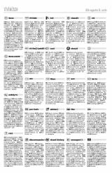 Csíki Hírlap XI. évfolyam 150. szám