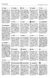 Csíki Hírlap XI. évfolyam 150. szám