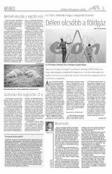 Csíki Hírlap XI. évfolyam 150. szám