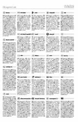 Udvarhelyi Híradó XXVII. évfolyam, 150. szám