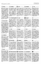 Udvarhelyi Híradó XXVII. évfolyam, 150. szám