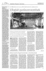 Vásárhelyi Hírlap X. évfolyam, 151. szám