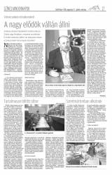Csíki Hírlap XI. évfolyam 151. szám