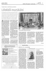 Csíki Hírlap XI. évfolyam 151. szám
