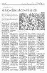 Gyergyói Hírlap VII. évfolyam 151. szám