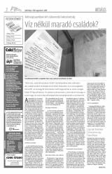 Csíki Hírlap XI. évfolyam 152. szám