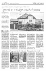 Csíki Hírlap XI. évfolyam 153. szám