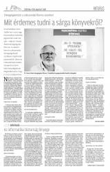Csíki Hírlap XI. évfolyam 153. szám