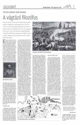 Udvarhelyi Híradó XXVII. évfolyam, 153. szám