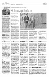 Vásárhelyi Hírlap X. évfolyam, 154. szám
