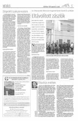 Csíki Hírlap XI. évfolyam 154. szám