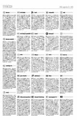 Vásárhelyi Hírlap X. évfolyam, 155. szám