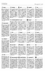Vásárhelyi Hírlap X. évfolyam, 155. szám