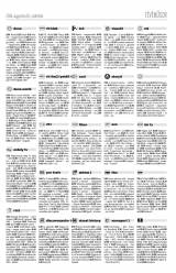 Vásárhelyi Hírlap X. évfolyam, 155. szám
