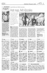 Vásárhelyi Hírlap X. évfolyam, 155. szám