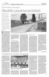 Vásárhelyi Hírlap X. évfolyam, 155. szám