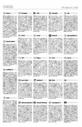 Vásárhelyi Hírlap X. évfolyam, 155. szám