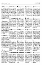 Vásárhelyi Hírlap X. évfolyam, 155. szám