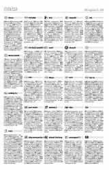 Csíki Hírlap XI. évfolyam 155. szám