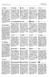 Csíki Hírlap XI. évfolyam 155. szám