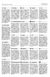 Csíki Hírlap XI. évfolyam 155. szám
