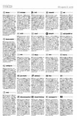 Csíki Hírlap XI. évfolyam 155. szám