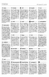 Udvarhelyi Híradó XXVII. évfolyam, 155. szám