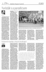 Vásárhelyi Hírlap X. évfolyam, 156. szám