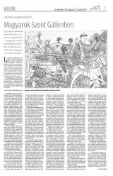 Gyergyói Hírlap VII. évfolyam 156. szám