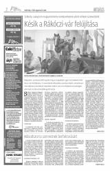 Csíki Hírlap XI. évfolyam 157. szám