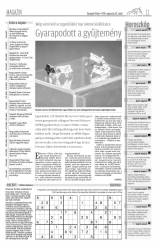 Gyergyói Hírlap VII. évfolyam 157. szám