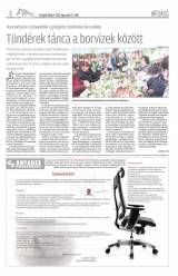 Gyergyói Hírlap VII. évfolyam 157. szám