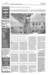 Vásárhelyi Hírlap X. évfolyam, 158. szám