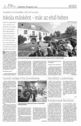 Vásárhelyi Hírlap X. évfolyam, 158. szám
