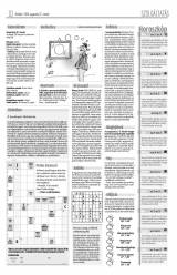 Krónika XVIII. évfolyam, 158. szám