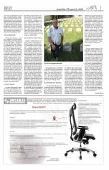 Gyergyói Hírlap VII. évfolyam 159. szám