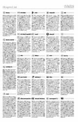 Gyergyói Hírlap VII. évfolyam 159. szám