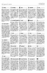 Gyergyói Hírlap VII. évfolyam 159. szám