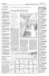 Gyergyói Hírlap VII. évfolyam 159. szám
