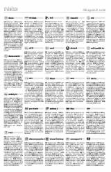 Vásárhelyi Hírlap X. évfolyam, 159. szám