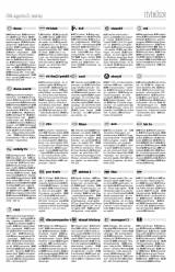 Vásárhelyi Hírlap X. évfolyam, 159. szám