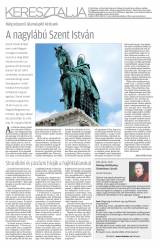 Csíki Hírlap XI. évfolyam 159. szám