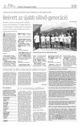 Csíki Hírlap XI. évfolyam 159. szám