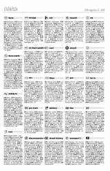 Csíki Hírlap XI. évfolyam 159. szám